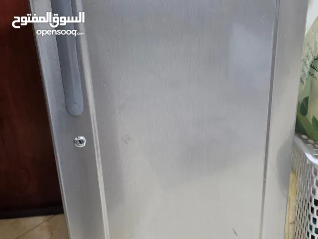 ثلاجه friage 350 للبيع