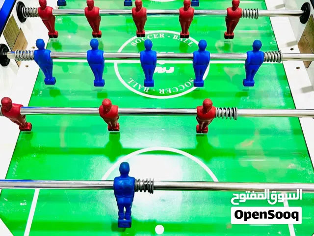 جتوني Fac إيطالي