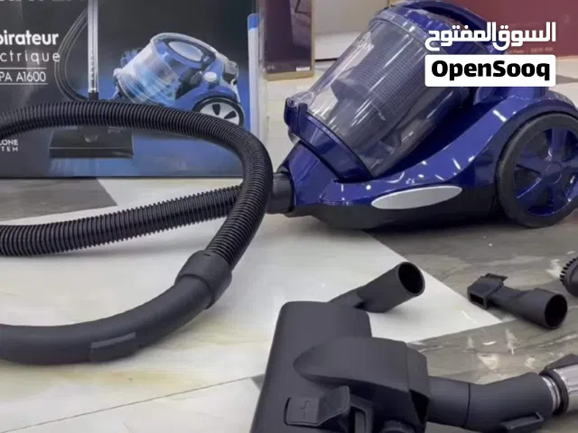 asbiratar rilo 1600 oate