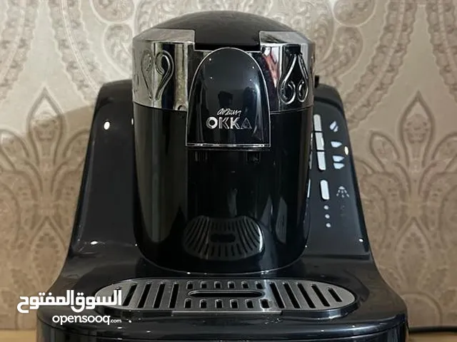  Coffee Makers for sale in Muharraq