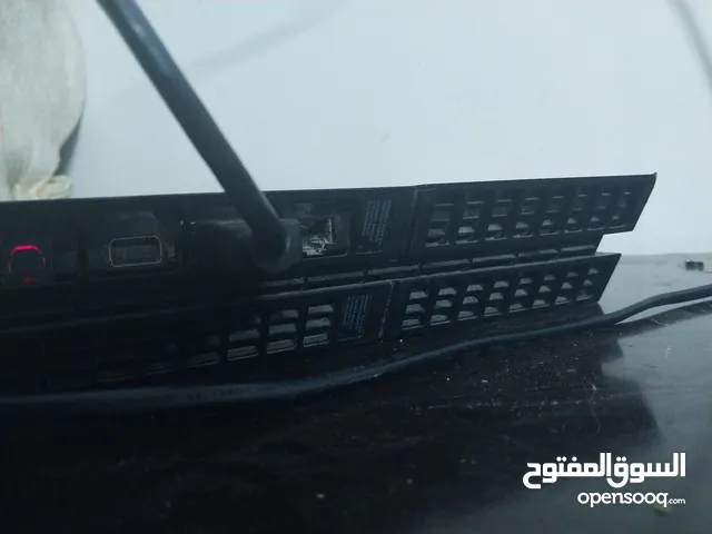 PlayStation 4 PlayStation for sale in Ras Al Khaimah
