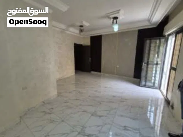209 m2 3 Bedrooms Apartments for Sale in Amman Badr