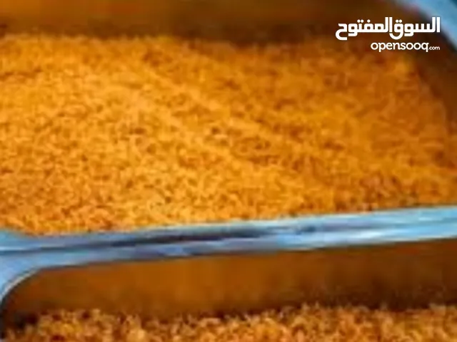 طباخ اكل شعبي وطبخ السندوتشات مفروم وقلاية وكل انواع الطواجن ندور علي خدمة جيدة