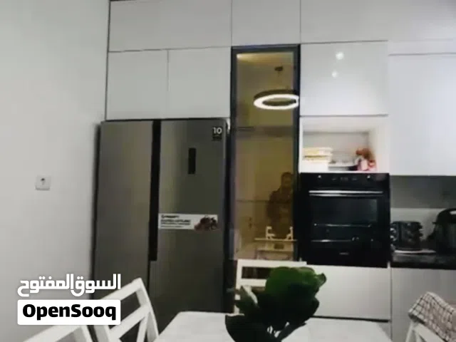 شقه للبيع طريق الشوك مقسم نقا خلف الحياه مول وصالة سلطان