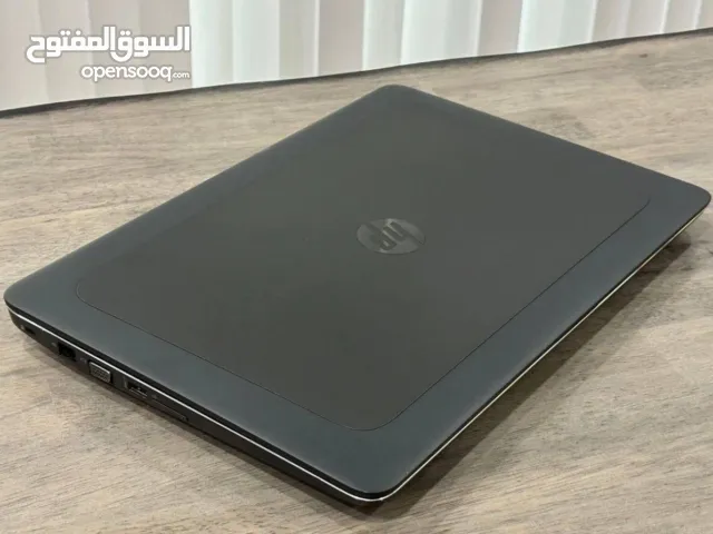 لابتوب عملي وسريع بسعر مميز – جاهز للاستخدام فورًا