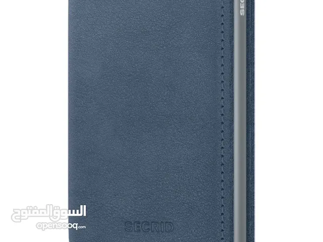 SECRID Card Protector & Wallet