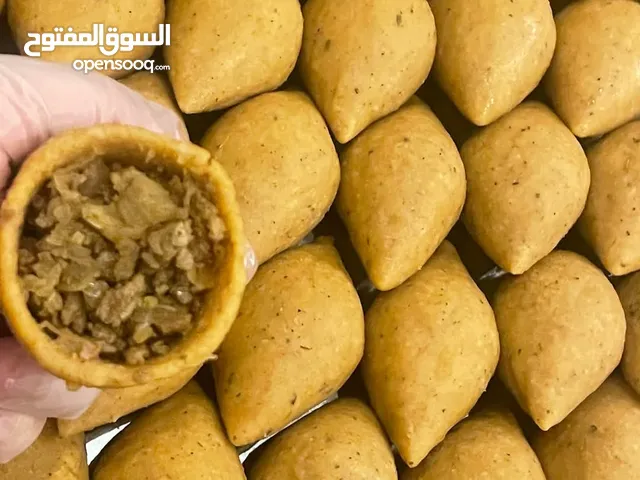 طبخات سورية عالطلب