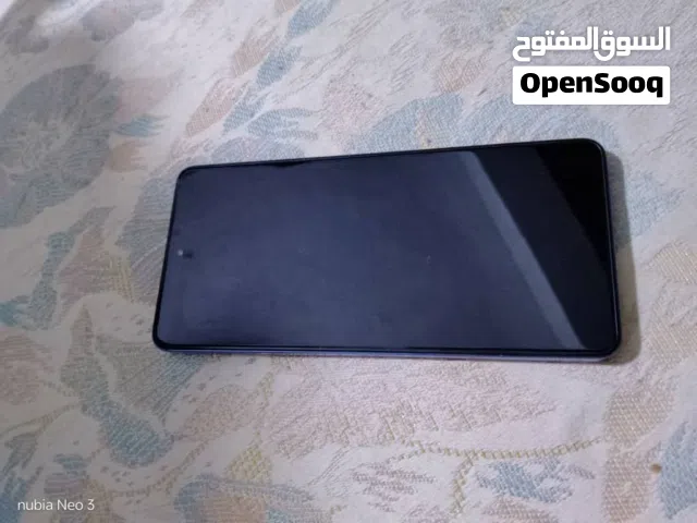 تكنو كومن 20برو