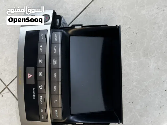 2014 لكزس LX LX 570