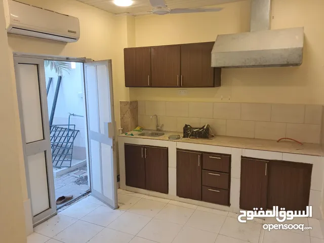 شقة للإيجار بمبلغ مخفض 160 دينار فقط