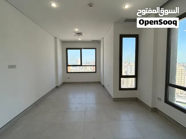 160 m2 2 Bedrooms Apartments for Rent in Hawally Salmiya