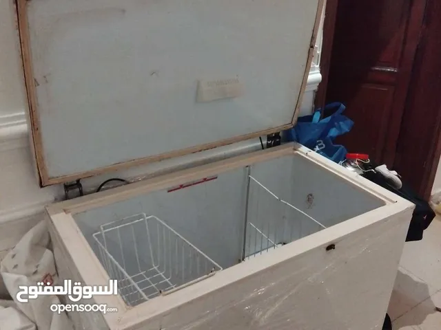 شراء اثاث مستعمل والسكراب والخرده مطابخ وغرف نوم ومكيفات شباك واسبلت