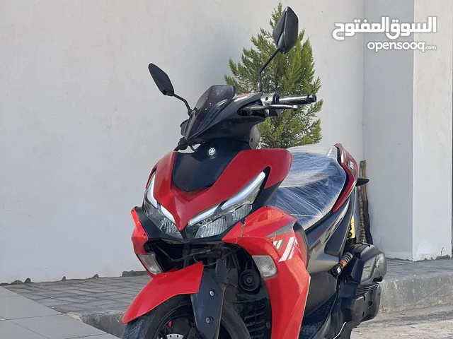 Used IM IM LS7 in Tripoli