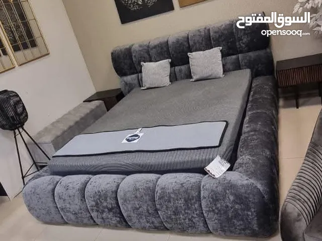 جميع انواع التخوت مجوز ومفرد