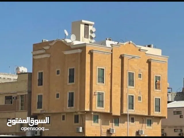 161 m2 Studio Apartments for Rent in Al Khobar Al Ulaya