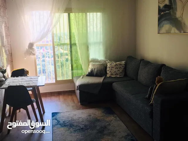 90 m2 2 Bedrooms Apartments for Rent in Farwaniya Khaitan
