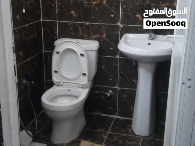 Unfurnished Yearly in Hawally Jabriya