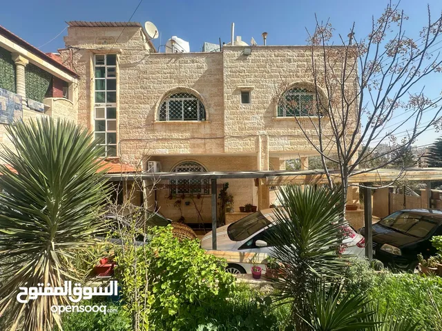  Building for Sale in Zarqa Dahiet Al Amera Haya