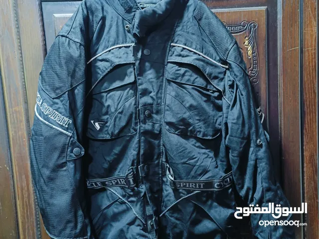 بدله دراجات