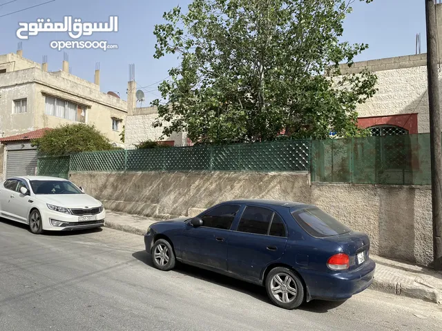 310 m2 4 Bedrooms Townhouse for Sale in Amman Swelieh