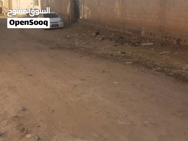 أرضيه حده العشاش