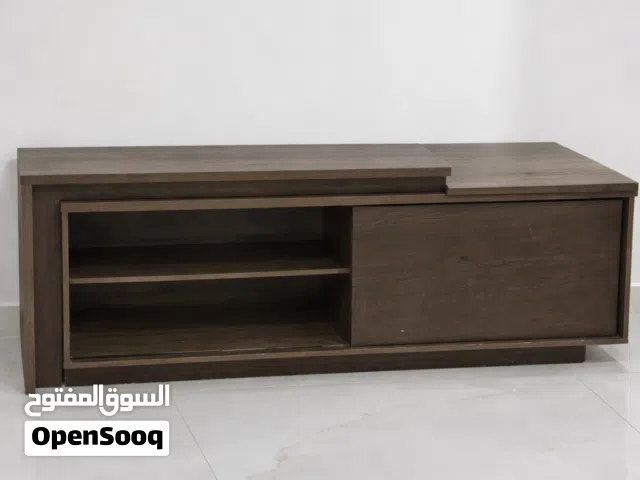 فرصة مكتبات تلفزيون مميزة بسعر رمزي
