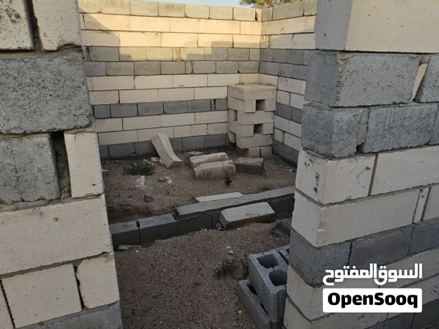 قطعه للبيع ابي الخصيب