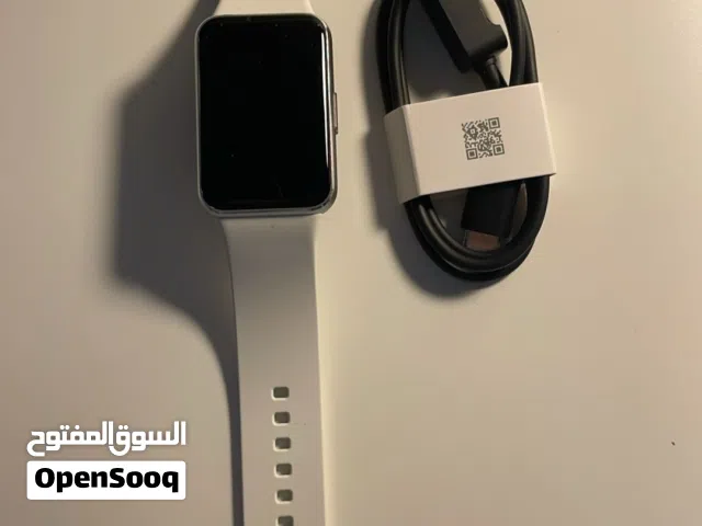 Samsung smart watches for Sale in Kuwait City