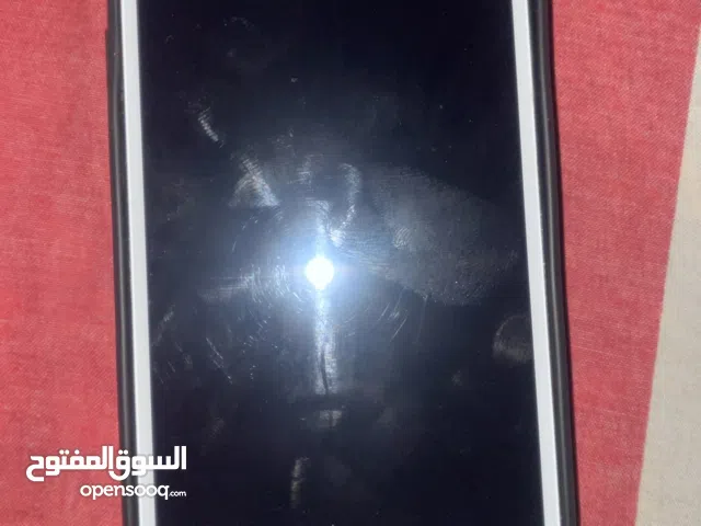 15" Huawei monitors for sale in Al Riyadh