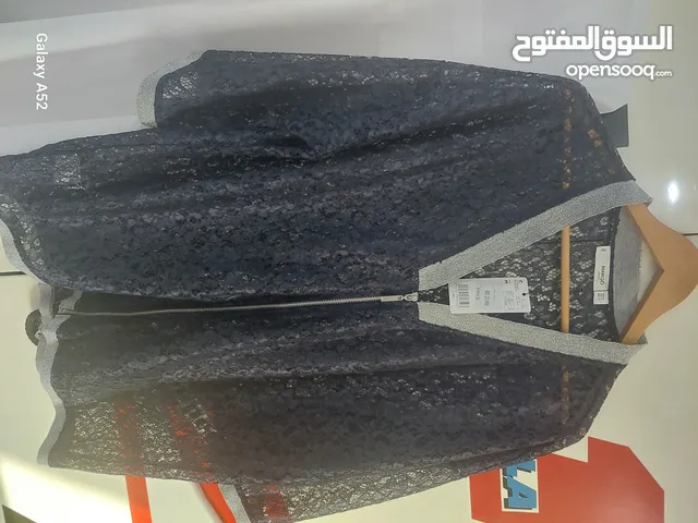 Shirts Tops - Shirts in Southern Governorate