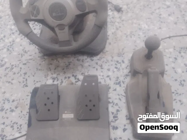 دومان بلاستيشن كامل