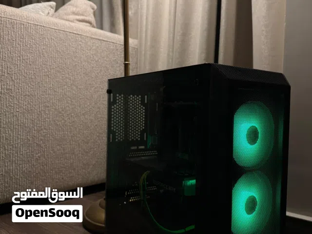 Other Custom-built  Computers  for sale  in Central Governorate