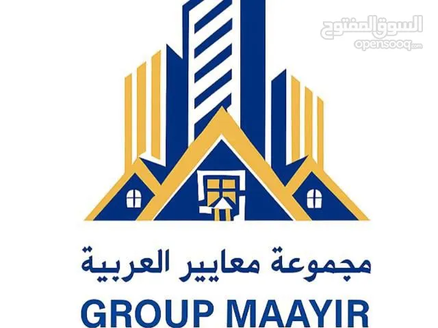 صيانة المكيفات واي صيانة منزلية خلال 24 ساعه