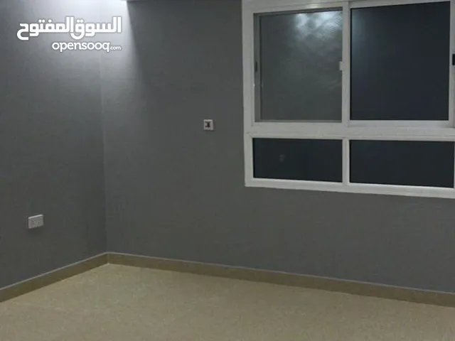 الايجار شقه في الجنبيه فقط الى اجانب Apartment for rent in Janabiyah only for foreigners