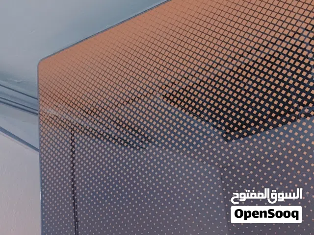 غسالة اوتوماتيك LG