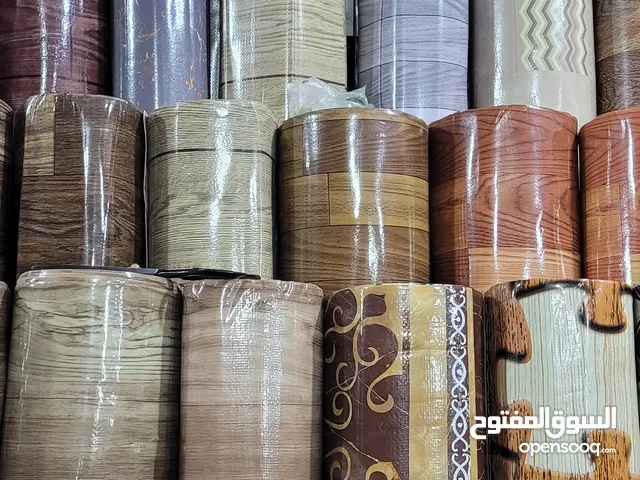 تخفيضات موفق العماد للاقمشه والمطرزات