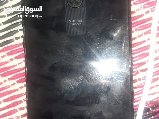 Huawei Mate 20 Pro 64 GB in Ksar El-Kebir
