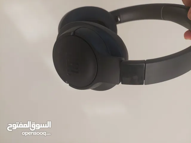 JBL Tune 770NC Wireless Headset