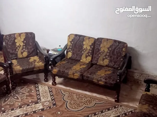 للبيع كنب 80