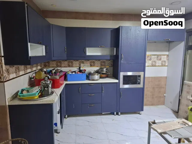 مطبخ جاهز نظيف للبيع في بغداد الدورة