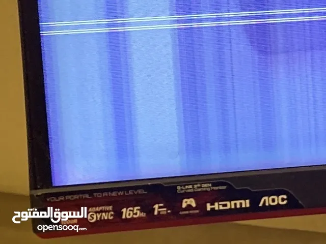 Others Other 30 inch TV in Amman