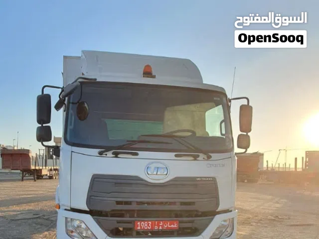 best for water supply