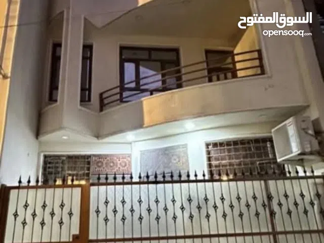 دار فول بناء درجة اولى للبيع ملاحظة التصوير غير دقيق جداً يعني البيت بالحقيقة يجنن