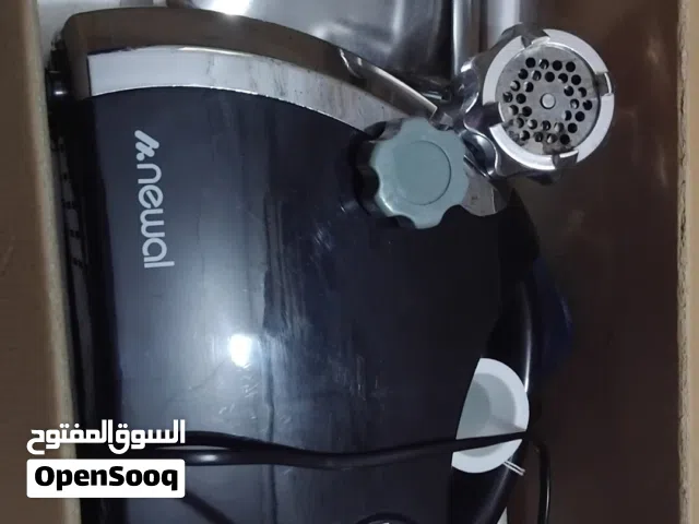 مثرامه لحم
