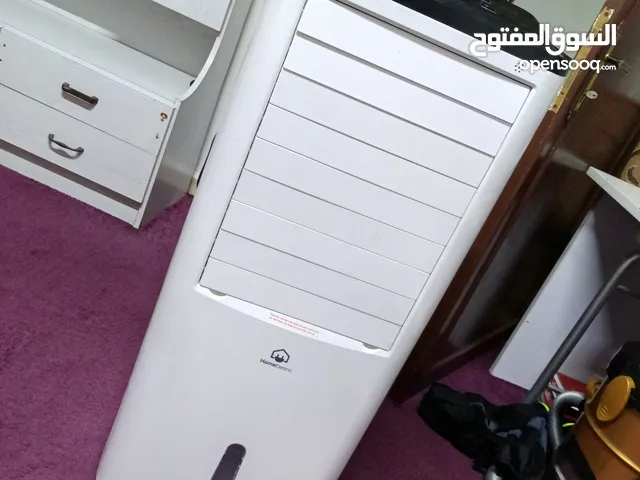 مكيف صحراوي