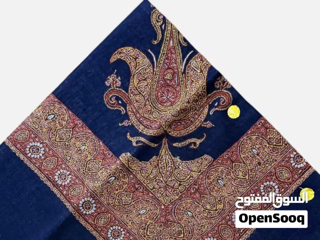 مصار ( جميع الأنواع متوفره اقراء الوصف )