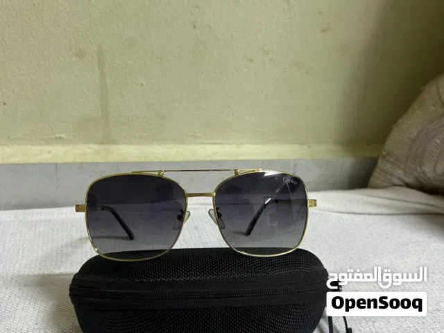 نظاره اصليه ماركه للبيع