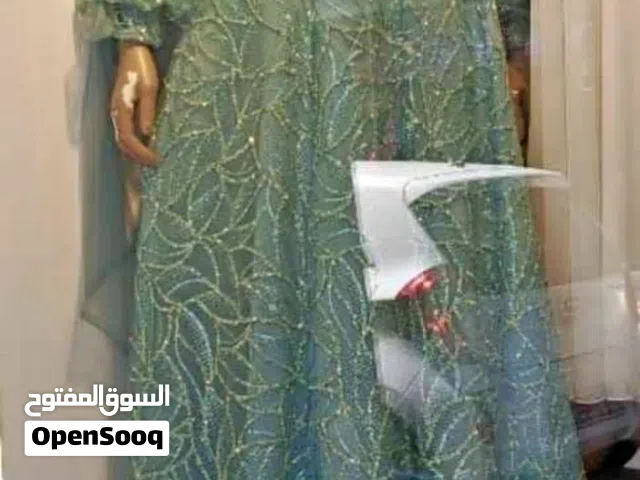 فساتين  مرتبات راقيات