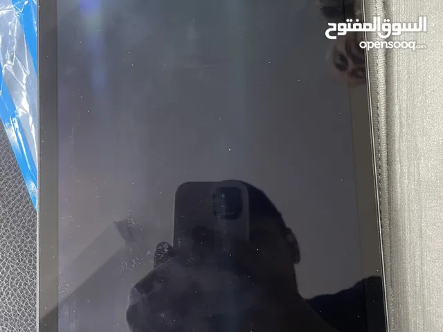 سومة افار 18000