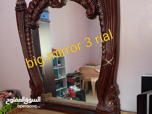 Used furniture and house hold things. EXPAT LEAVING ON 25 JULY 2025. whatsapp or you can call